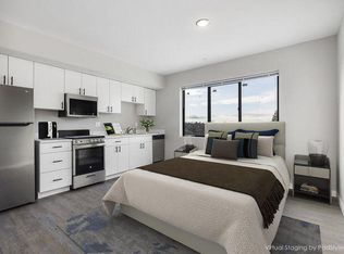 8854 Delridge Way SW #127EDEAFF, Seattle, WA 98106