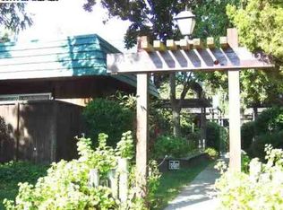 2011 Sierra Rd, Concord, CA 94518