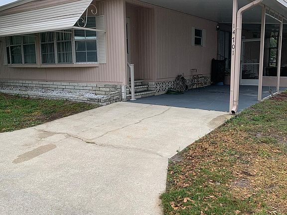 2nd image of 14701 Spyglass St