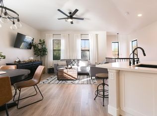 156 W Laurel Ct, Gilbert, AZ 85233