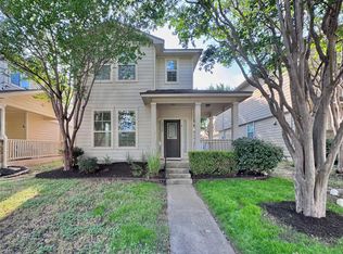 18524 Mammoth Cave Blvd Unit 2, Pflugerville, TX 78660