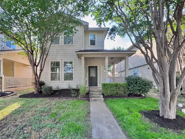 18524 Mammoth Cave Blvd Unit 2, Pflugerville, TX 78660