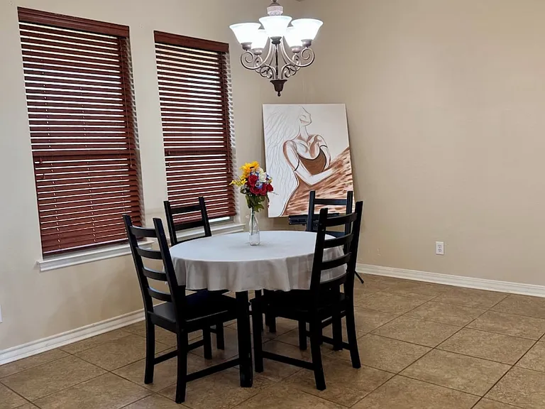 112 Scenic Hills Dr — Photo 10