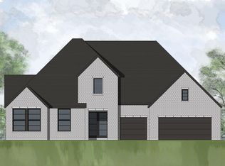 175 Shoveler Duck Way, Magnolia, TX 77354