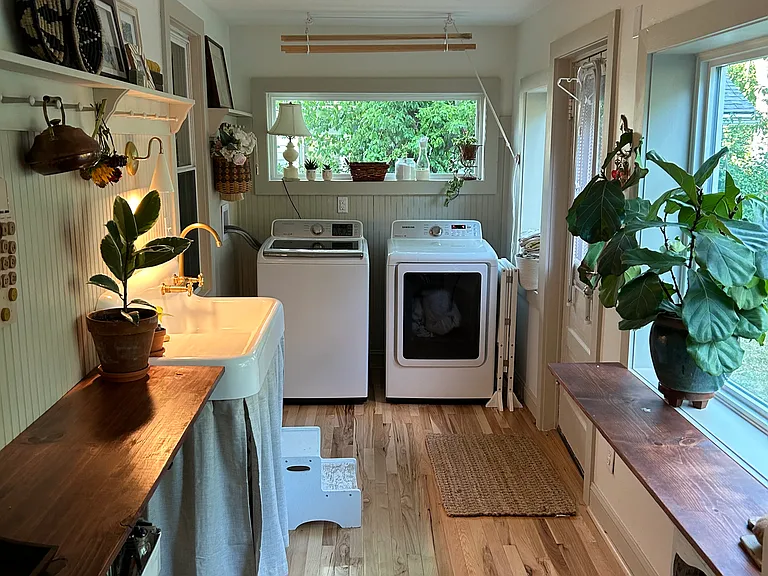 236 Lincoln Ave — Photo 21
