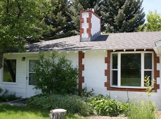 14 Marshall Ln, Cascade, MT 59421