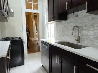 107 Romaine Pl APT 2, Leonia, NJ 07605