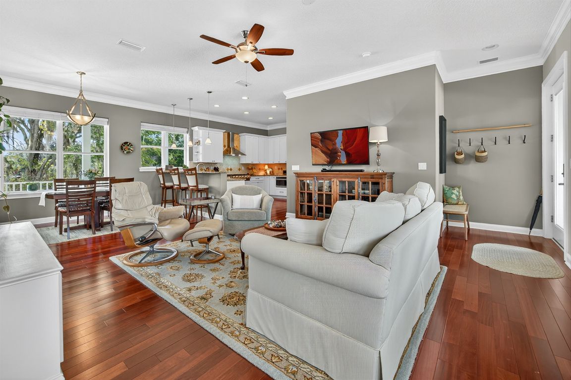 next background image