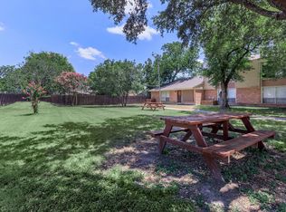 4303 Blanco Rd #705, San Antonio, TX 78212