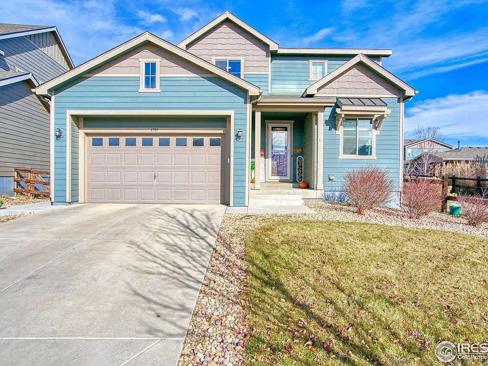1st image of 4701 Colorado River Dr