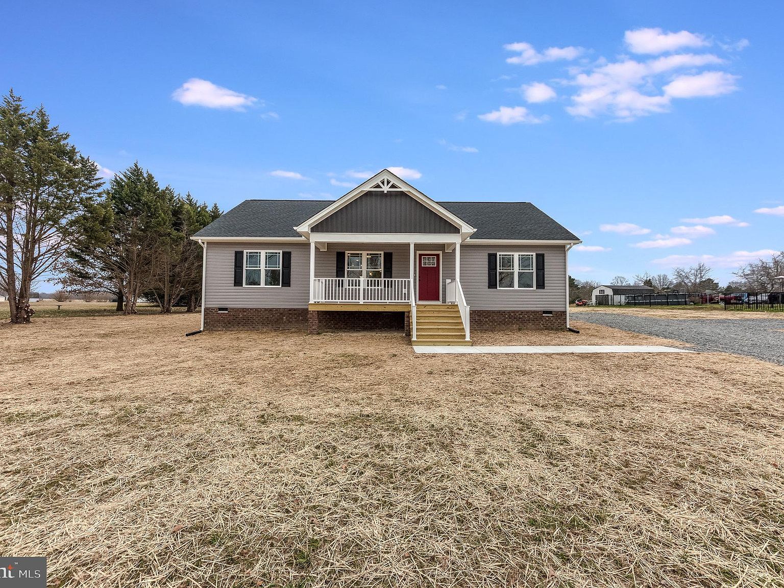 1126 Indian Valley Rd, Heathsville, VA 22473 Zillow