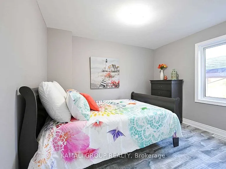 39 Walter Ave S #MAIN — Photo 16