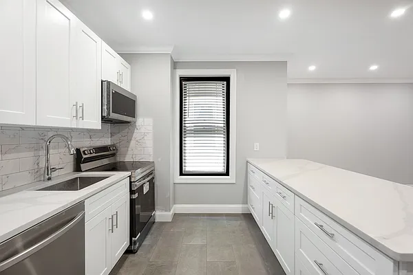Rented by Coldwell Banker Reliable Real Estate | media 14