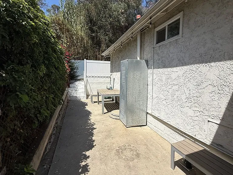 6573 Elder St — Photo 22