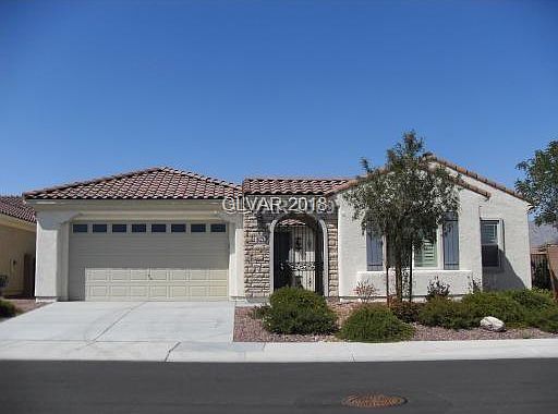 1st image of 8626 Kennedy Heights Ct