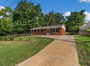 1547 Floyd Rd, Columbus, GA 31907