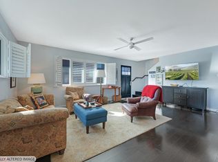 1311 Prentice Drive, Healdsburg, CA 95448