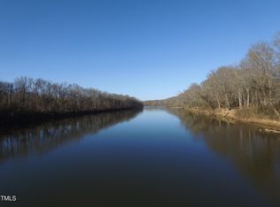 114 Bay St #8, Fuquay Varina, NC 27526