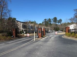 1816 Devon Dr SW, Atlanta, GA 30311