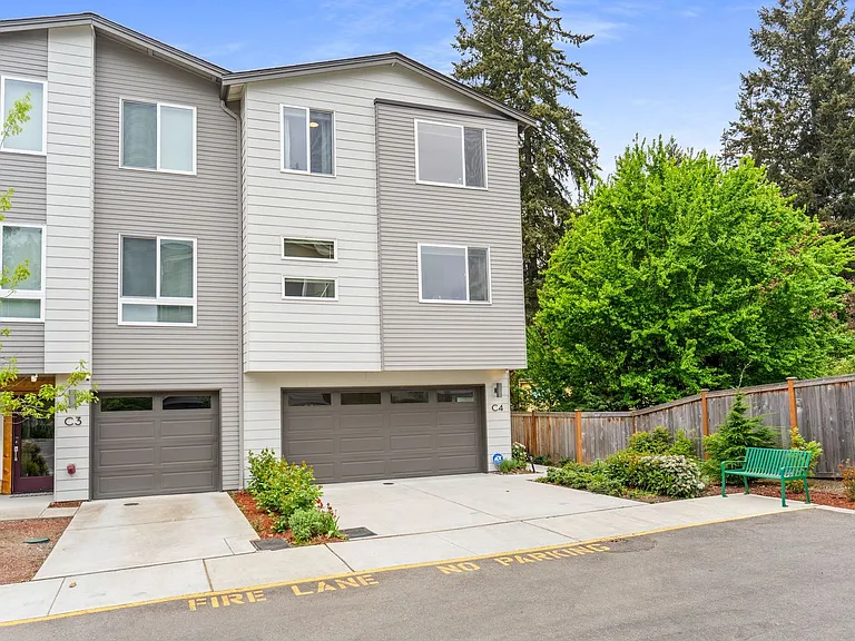 13628 Manor Way #C4 — Photo 1