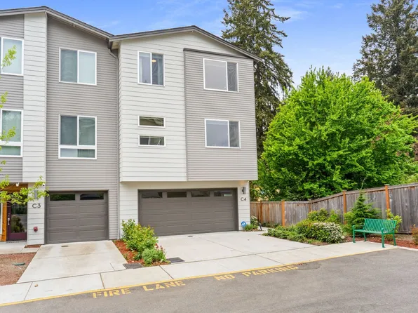 13628 Manor Way #C4, Lynnwood, WA 98087