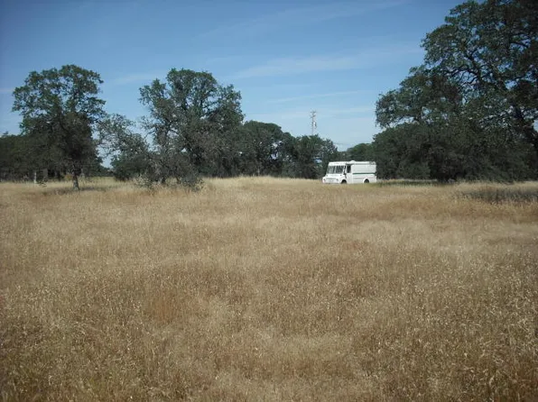 Jim Dandy Dr, Cottonwood, CA 96022