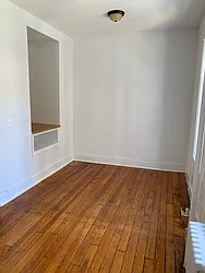 Rented by Bradford N. Swett Management, LLC