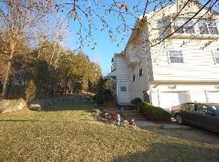 47 Rhea Run #R047, Newton, NJ 07860