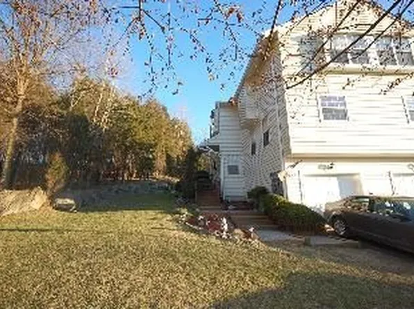 47 Rhea Run #R047, Newton, NJ 07860