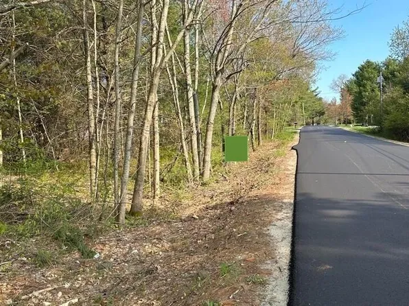219B Wakefield Road, Hollis, ME 04042