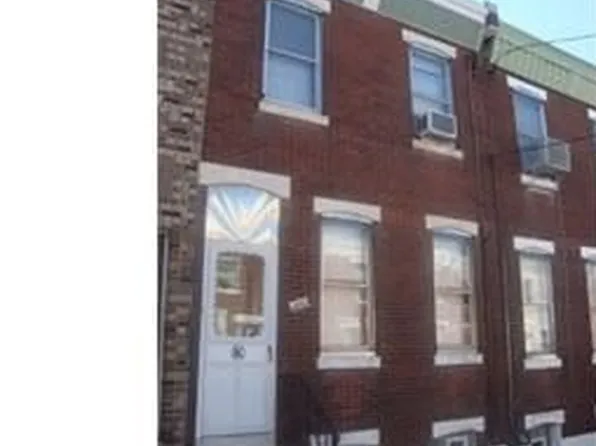 1920 E Madison St, Philadelphia, PA 19134