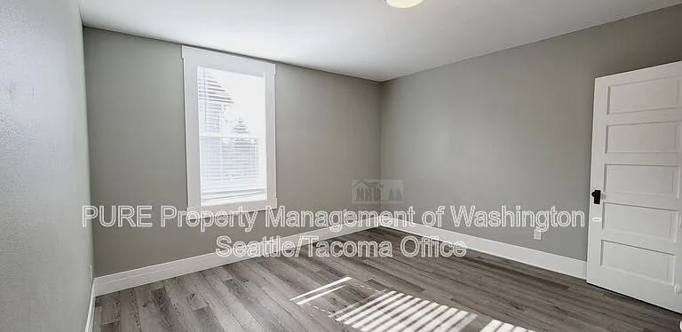 3216 E Roosevelt Ave #A — Photo 21