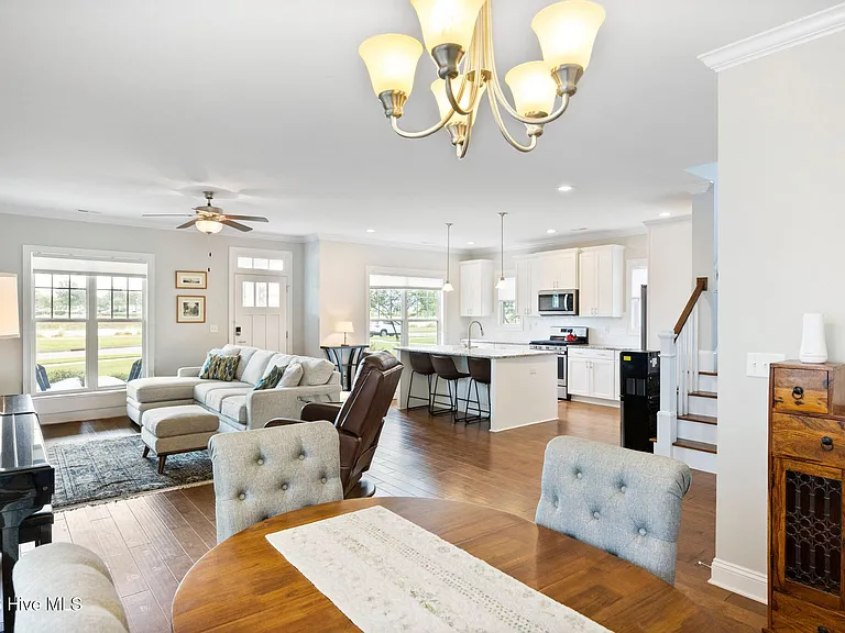 3536 Shell Quarry Dr — Photo 10