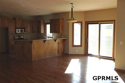 2nd image of 2250 Crystal Creek Dr