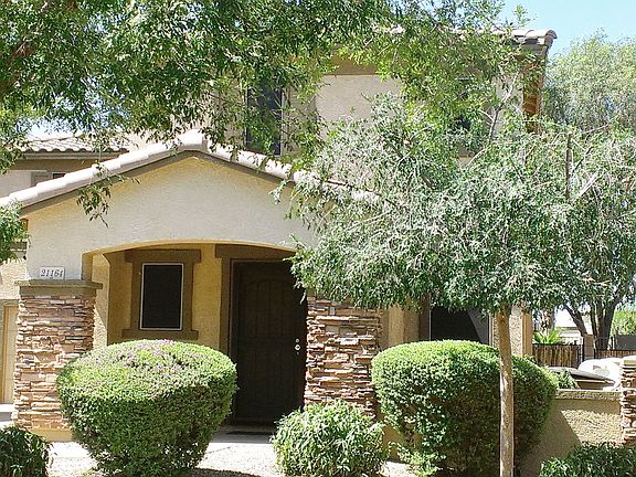 2nd image of 21164 E Munoz Dr