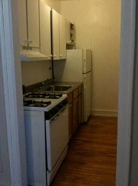 2nd image of 1367 W Estes Ave APT 3l