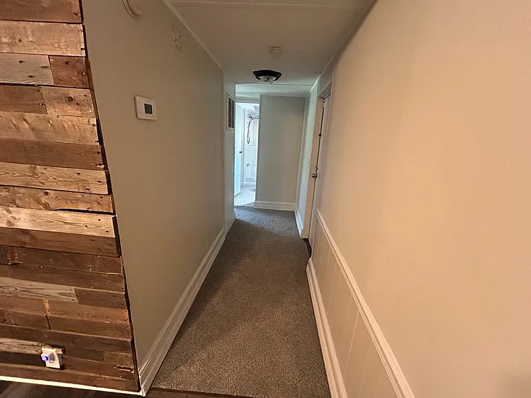 7301 Glade Rd SE — Photo 12