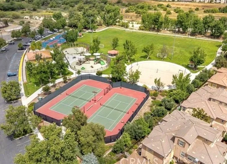 44885 Poppy Ridge Dr — Photo 45