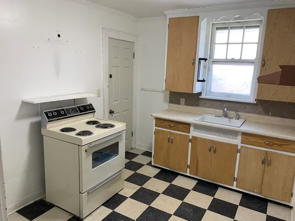 529 W Vine St #3, Kalamazoo, MI 49008