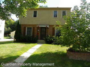 734 Idaho Ave E, Saint Paul, MN 55106