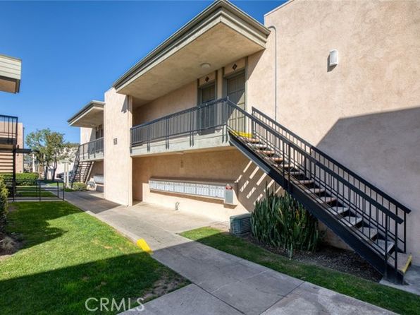 anaheim-california-25677440 picture