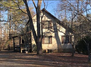 366 Dotson Rd, Murphy, NC 28906