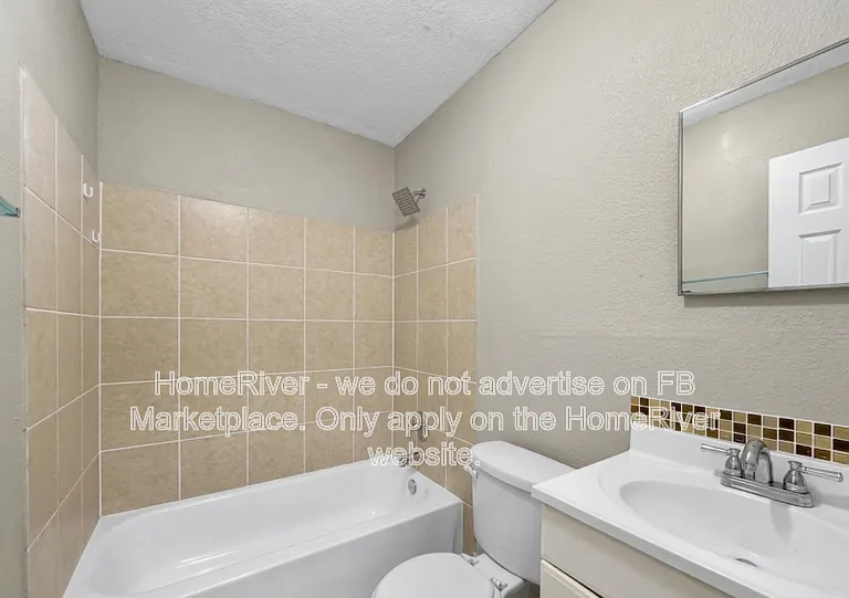 4177 Lorenzo Ct #4 — Photo 6