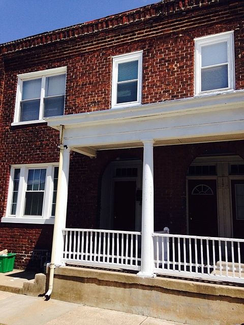 1st image of 115 S Stafford Ave #1B-1BA-650SQFT