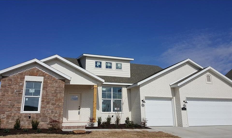 1st image of 4872 W Indigo Dr