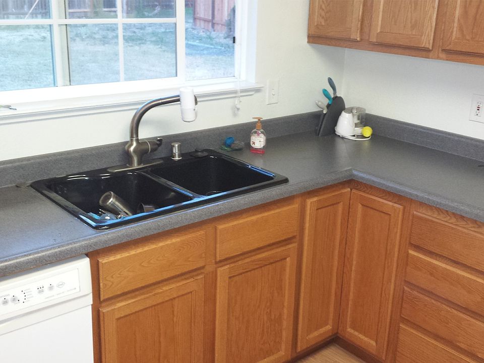 1st image of 7619 Countryfield Dr