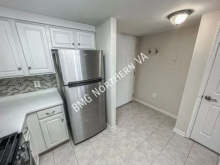 3835 9th St #608W — Photo 8