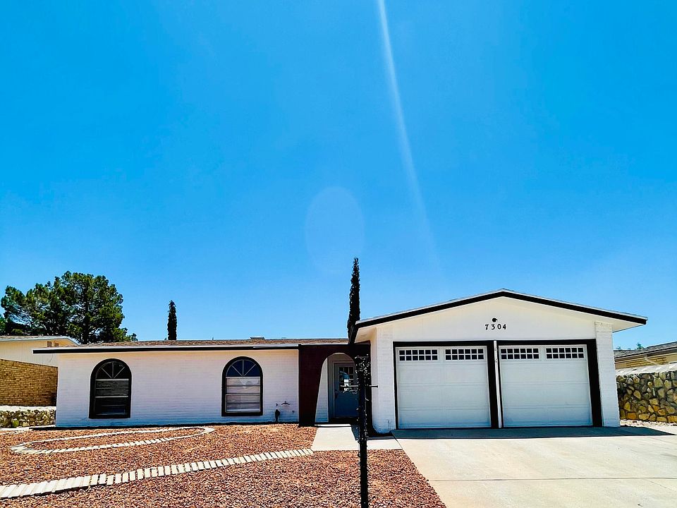 1st image of 7304 Gran Vida Dr