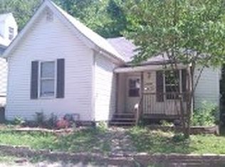 1325 Monroe St, Alton, IL 62002