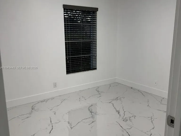 8940 NW 7th Ct — Photo 14